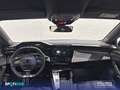 Peugeot 308 SW  Hybrid 136 e-DCS6 GT Blanco - thumbnail 8