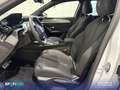 Peugeot 308 SW  Hybrid 136 e-DCS6 GT Blanco - thumbnail 9