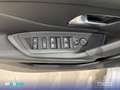 Peugeot 308 SW  Hybrid 136 e-DCS6 GT Blanco - thumbnail 13