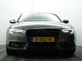 Audi A5 Sportback 1.8 TFSI S line Black optic Aut- Bang Ol Grijs - thumbnail 28