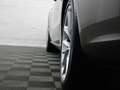 Audi A5 Sportback 1.8 TFSI S line Black optic Aut- Bang Ol Grijs - thumbnail 31