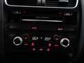 Audi A5 Sportback 1.8 TFSI S line Black optic Aut- Bang Ol Grey - thumbnail 12