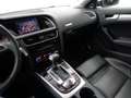 Audi A5 Sportback 1.8 TFSI S line Black optic Aut- Bang Ol Grijs - thumbnail 8