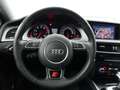 Audi A5 Sportback 1.8 TFSI S line Black optic Aut- Bang Ol Grey - thumbnail 15