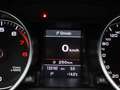 Audi A5 Sportback 1.8 TFSI S line Black optic Aut- Bang Ol Grijs - thumbnail 18