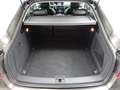 Audi A5 Sportback 1.8 TFSI S line Black optic Aut- Bang Ol Grijs - thumbnail 35