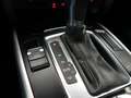 Audi A5 Sportback 1.8 TFSI S line Black optic Aut- Bang Ol Grijs - thumbnail 13