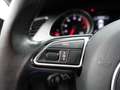 Audi A5 Sportback 1.8 TFSI S line Black optic Aut- Bang Ol Grijs - thumbnail 16