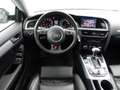 Audi A5 Sportback 1.8 TFSI S line Black optic Aut- Bang Ol Grijs - thumbnail 6