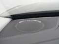 Audi A5 Sportback 1.8 TFSI S line Black optic Aut- Bang Ol Grijs - thumbnail 3