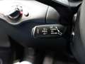 Audi A5 Sportback 1.8 TFSI S line Black optic Aut- Bang Ol Grijs - thumbnail 19