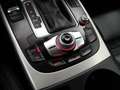 Audi A5 Sportback 1.8 TFSI S line Black optic Aut- Bang Ol Grey - thumbnail 14