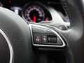 Audi A5 Sportback 1.8 TFSI S line Black optic Aut- Bang Ol Grijs - thumbnail 17