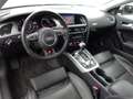 Audi A5 Sportback 1.8 TFSI S line Black optic Aut- Bang Ol Grijs - thumbnail 2