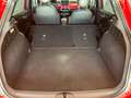 Fiat 500X 1.0 T3 120 CV Red Rosso - thumbnail 14