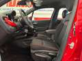 Fiat 500X 1.0 T3 120 CV Red Rosso - thumbnail 7