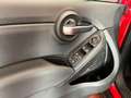 Fiat 500X 1.0 T3 120 CV Red Rosso - thumbnail 5