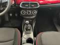 Fiat 500X 1.0 T3 120 CV Red Rosso - thumbnail 9