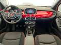 Fiat 500X 1.0 T3 120 CV Red Rosso - thumbnail 10