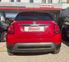 Fiat 500X 1.0 T3 120 CV Red Rosso - thumbnail 3