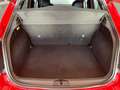 Fiat 500X 1.0 T3 120 CV Red Rosso - thumbnail 15