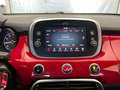 Fiat 500X 1.0 T3 120 CV Red Rosso - thumbnail 11