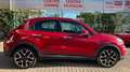 Fiat 500X 1.0 T3 120 CV Red Rosso - thumbnail 4