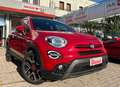 Fiat 500X 1.0 T3 120 CV Red Rosso - thumbnail 1