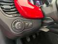 Fiat 500X 1.0 T3 120 CV Red Rosso - thumbnail 6