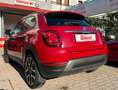 Fiat 500X 1.0 T3 120 CV Red Rosso - thumbnail 2