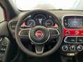 Fiat 500X 1.0 T3 120 CV Red Rosso - thumbnail 8