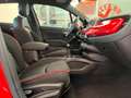 Fiat 500X 1.0 T3 120 CV Red Rosso - thumbnail 13