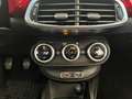 Fiat 500X 1.0 T3 120 CV Red Rosso - thumbnail 12
