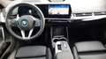 BMW iX1 xDrive 30 xLine Aut. + Tetto Bianco - thumbnail 14