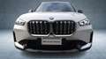 BMW iX1 xDrive 30 xLine Aut. + Tetto Bianco - thumbnail 7