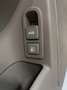 Hyundai SONATA 2.0CRDi Comfort I Burdeos - thumbnail 18