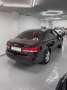 Hyundai SONATA 2.0CRDi Comfort I Mauve - thumbnail 4