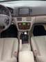 Hyundai SONATA 2.0CRDi Comfort I Mauve - thumbnail 9