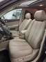 Hyundai SONATA 2.0CRDi Comfort I Mauve - thumbnail 7