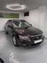 Hyundai SONATA 2.0CRDi Comfort I Mauve - thumbnail 3