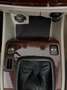 Hyundai SONATA 2.0CRDi Comfort I Mauve - thumbnail 14