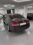 Hyundai SONATA 2.0CRDi Comfort I Mauve - thumbnail 6