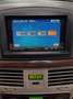 Hyundai SONATA 2.0CRDi Comfort I Mauve - thumbnail 12