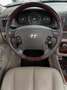 Hyundai SONATA 2.0CRDi Comfort I Mauve - thumbnail 10