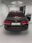 Hyundai SONATA 2.0CRDi Comfort I Mauve - thumbnail 5