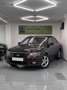 Hyundai SONATA 2.0CRDi Comfort I Mauve - thumbnail 1