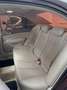 Hyundai SONATA 2.0CRDi Comfort I Mauve - thumbnail 8
