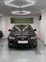 Hyundai SONATA 2.0CRDi Comfort I Mauve - thumbnail 2