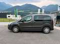 Citroen Berlingo Kombi XTR *GARANTIE**FINANZIERUNG* Grau - thumbnail 4