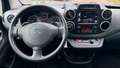 Citroen Berlingo Kombi XTR *GARANTIE**FINANZIERUNG* Grau - thumbnail 9